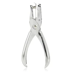 Swingline One Hole Paper Punch, Pack Of 5 6 Swingline One Hole Paper Punch, Pack Of 5 -Office Supplies GUEST 7ef8f559 9cdd 42e7 a8eb 21adbbeea869