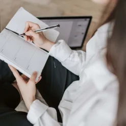 Uni-ball 207 Impact Roller Ball Stick Gel Pen Blue Ink Bold 65801 -Office Supplies GUEST 80351709 bfd5 46f4 ae2f babca3910d03