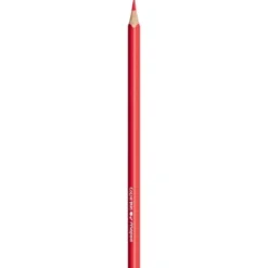 Maped Triangular Colored Pencils, 24 Per Pack, 6 Packs -Office Supplies GUEST 80ed7911 c042 4d19 bf76 f04bc620ffd5