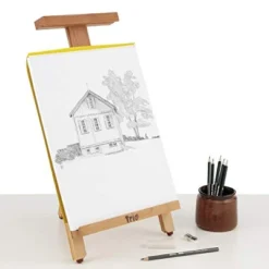 Creative Mark Trio Table Easel -Office Supplies GUEST 8161683e 74cf 4712 8d2f 4b1f270296c9
