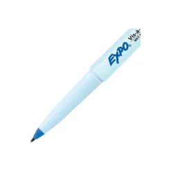 EXPO Vis-à-Vis Wet-Erase Marker Fine Point Blue Dozen 16003 9 EXPO Vis-à-Vis Wet-Erase Marker Fine Point Blue Dozen 16003 -Office Supplies GUEST 83fc5210 7d2f 4f51 9530 a7236c8d938d