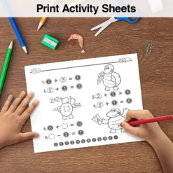 TRU RED 8.5" X 11" Copy Paper 20 Lbs. 92 Brightness 500/Ream 135855 -Office Supplies GUEST 84ff0cd3 40a8 4bb9 a89c 7d9994e09667