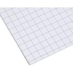 Stockroom Plus 300 Pack Grid Index Cards For Classroom Supplies (4 X 6 In) -Office Supplies GUEST 850e9805 9f43 4274 b35f e63c0597810e