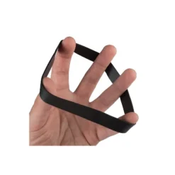 JAM Paper Colored Rubber Bands #107 50/Pack (333107RBBL) 5 JAM Paper Colored Rubber Bands #107 50/Pack (333107RBBL) -Office Supplies GUEST 853949e2 1c7d 4ebd af9e 9289d0811b3f