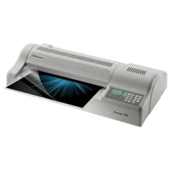 Fellowes Proteus 125 Thermal & Cold Laminator 5709501 7 Fellowes Proteus 125 Thermal & Cold Laminator 5709501 -Office Supplies GUEST 86027bc2 88b9 4bb4 b192 bae0da54a947