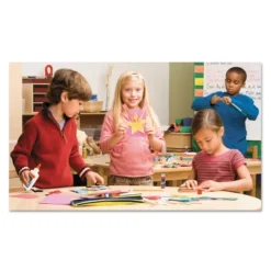 Elmer's Disappearing Glue Stick 0.77 Oz 12/Pack E517 8 Elmer's Disappearing Glue Stick 0.77 Oz 12/Pack E517 -Office Supplies GUEST 86ec0e0f 2770 4fa3 9b8d f8e295064620