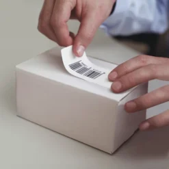 DYMO LabelWriter Address Labels 1 1/4 X 2 1/4 White 1000 Labels/Roll 30334 -Office Supplies GUEST 8931b30f 7a57 4bac 92ad 4a95d8507214