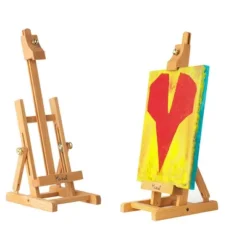 Creative Mark Manet Table And Display Easel -Office Supplies GUEST 89c34e73 104c 4569 8ed5 739485941443