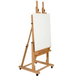 Creative Mark Saint Remy Multi-Angle Studio Easel, Any Angle, Even Flat -Office Supplies GUEST 89d2b655 71bd 47b8 8e9e 61142c384b7f