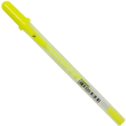 Sakura Gelly Roll Moonlight Pens, 0.6 Mm Fine Tip, Set Of 10 -Office Supplies GUEST 8b3b1e51 e5eb 4274 a037 a8a415c87ff7