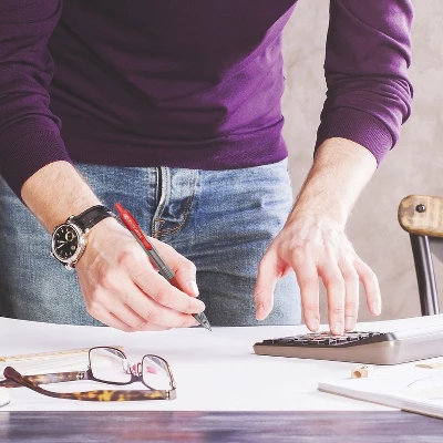 Pilot G2 Retractable Gel Pens Ultra Fine Point Assorted Ink 912181 3 Pilot G2 Retractable Gel Pens Ultra Fine Point Assorted Ink 912181 - Image 3