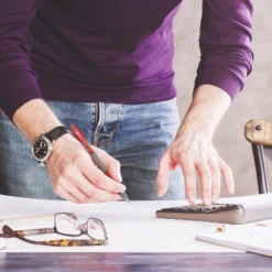 Pilot G2 Premium Retractable Gel Ink Pen Black Ink Ultra Fine Dozen 31277 5 Pilot G2 Premium Retractable Gel Ink Pen Black Ink Ultra Fine Dozen 31277 -Office Supplies GUEST 8cb64e78 332d 4f32 9d86 eb3f2b5c289e