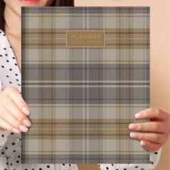 TF Publishing 2023-24 Academic Planner Monthly 9"x11" Grandpa's Hat -Office Supplies GUEST 8ce0f9b7 84c7 454e 9f40 6e9c203202c1