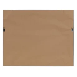 23" X 29" Beatrice Framed Magnetic Dry Erase Monthly Calendar Gray - DesignOvation 6 23" X 29" Beatrice Framed Magnetic Dry Erase Monthly Calendar Gray - DesignOvation -Office Supplies GUEST 8e4f7b4d 57e3 4da5 8d31 4058f564b099