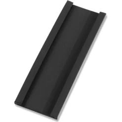 Bright Creations Set Of 50 Magnetic Label Holders With Paper Inserts & Clear Protector Film For Shelf Bins, 1x3 Inches -Office Supplies GUEST 8f1a0277 1e53 4a27 8021 af914076528f