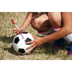 Sharpie Extreme Marker Fine Point Black Dozen 1927432 -Office Supplies GUEST 90d16e8f 74b3 4538 b884 b1983fa47c1b