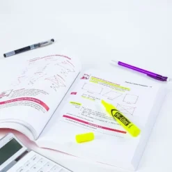 Avery HI-LITER Desk-Style Highlighters Chisel Tip Fluorescent Yellow 36/Box 98208 -Office Supplies GUEST 91bd1147 876e 4c54 8070 5c65520e0358