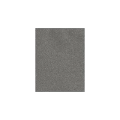 LUX 100 Lb. Cardstock Paper 12" X 18" Smoke 500 Sheets/Pack (1218-C-22-500) 1 LUX 100 Lb. Cardstock Paper 12" X 18" Smoke 500 Sheets/Pack (1218-C-22-500)