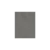 LUX 100 Lb. Cardstock Paper 13" X 19" Smoke Gray 500 Sheets/Pack (1319-C-22-500)