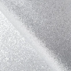 Bright Creations 30 Sheets Double-Sided Silver Glitter Cardstock Paper For DIY Crafts, Card Making, Invitations, 300GSM, 8.5 X 11 In 10 Bright Creations 30 Sheets Double-Sided Silver Glitter Cardstock Paper For DIY Crafts, Card Making, Invitations, 300GSM, 8.5 X 11 In -Office Supplies GUEST 9426f25a 07b0 48bd 829d 9a6a65c4f6e5