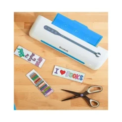 Scotch Laminating Film Sheet -Office Supplies GUEST 94378880 0232 4aad a05e 781fdae5522a