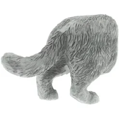 Juvale 6-Pack Cat Butt Magnets, Cute Funny Animal Refrigerator Fridge Magnet (1.25 X 2 X 0.8 In) -Office Supplies GUEST 95109c8b 183d 4ad2 bff2 6b5c959a9527