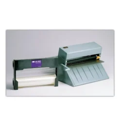 Scotch Laminating Film Sheet -Office Supplies GUEST 9640a73b 5a07 410e 965f 99fbaebb8cba
