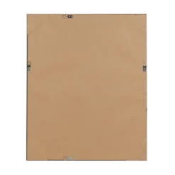 29" X 23" Beatrice Chalkboard Walnut Brown - DesignOvation 6 29" X 23" Beatrice Chalkboard Walnut Brown - DesignOvation -Office Supplies GUEST 96d3720c 19e4 4133 a7cc 294baafd3c53 1