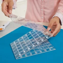 Fiskars Folding Ruler-6"X24" -Office Supplies GUEST 97241e51 87e3 406a 9109 dc1435fed4c0