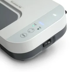 9.2" Laminator Wide Throat 4 Rollers HP 940 - HP -Office Supplies GUEST 983a2a78 2a25 4bbd af72 aab1f8437059