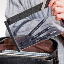 Sharpie S-Gel Retractable Gel Pens Medium Point Asst Ink 2096148 -Office Supplies GUEST 999a7194 dc73 4d79 bd01 01143a9b2930 2