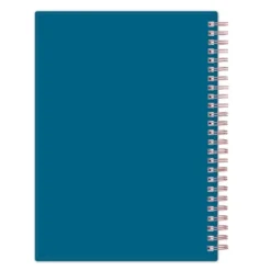 WAAV 2024 Planner With Notes Pages Weekly/Monthly 5.875"x8.625" Frosted Cover Judith 24 WAAV 2024 Planner With Notes Pages Weekly/Monthly 5.875"x8.625" Frosted Cover Judith -Office Supplies GUEST 99f9bdb1 bfd3 4331 95af 80f75e47a665