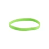 JAM Paper Rubber Bands Size 64 Green 100/Pack (33364RBgr) 33364RBGR