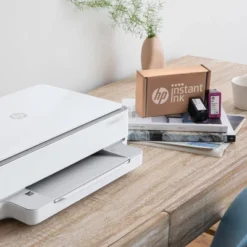 Office Supplies -Office Supplies GUEST 9be98496 35cd 4673 bae0 5f551b9d059d