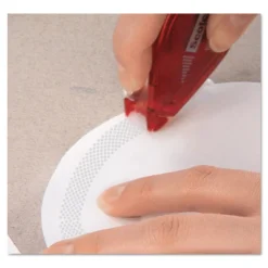 Scotch Double-Sided Adhesive Tape Runner Value Pack 16 Oz. (6055) 8 Scotch Double-Sided Adhesive Tape Runner Value Pack 16 Oz. (6055) -Office Supplies GUEST 9c122fa1 5cfb 4887 bdbe 6cd77548536c