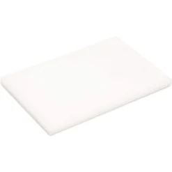 41 Shape Hollow Hole Punch Tool Kit DIY Leather Crafts Tool Set With Clear Case For Handmade And DIY Crafts -Office Supplies GUEST 9c792cc1 9ceb 4672 bf93 8ae9b2a37a22