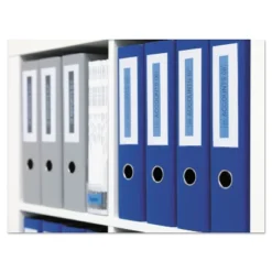 Dymo LabelManager 210D Desktop Label Maker (1738345) 2175085 -Office Supplies GUEST 9ca07ac0 7021 4e88 90a2 027ce758cb7a