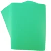 Childcraft Construction Paper, 9 X 12 Inches, Green, 500 Sheets
