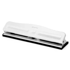 Heavy Duty Desktop 3-Hole Paper Punch -Office Supplies GUEST 9d691809 99fc 47ad 839c 63ca4d12734d 1