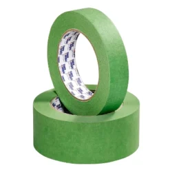 Tape Logic 3200 Painter's Tape 5.0 Mil 1" X 60 Yds. Green 36/Case T9353200 6 Tape Logic 3200 Painter's Tape 5.0 Mil 1" X 60 Yds. Green 36/Case T9353200 -Office Supplies GUEST 9e833c20 77ee 4f87 a276 f685015d3a83