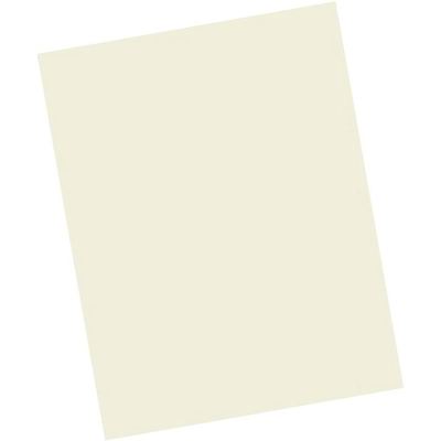 Array Card Stock Paper, 8-1/2 X 11 Inches, Ivory, Pack Of 100 1 Array Card Stock Paper, 8-1/2 X 11 Inches, Ivory, Pack Of 100