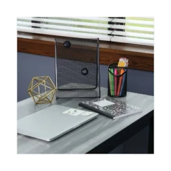 Universal Pocket Clip Highlighter Chisel Tip Fluorescent Yellow Ink 36/Pack 08856 -Office Supplies GUEST 9ee6ea83 2238 4155 ac76 a8cf8b9729c9