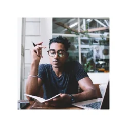 Uni-ball 207 Retractable Gel Pens Ultra Micro Point Black Ink 1027467 -Office Supplies GUEST 9fc593f7 bdae 490f 998d 1368cbecd124