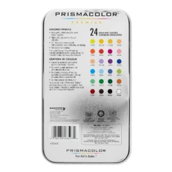 Prismacolor Premier 24pk Colored Pencils -Office Supplies GUEST a2366b0d 5c4c 470a a3da ec16fd091923