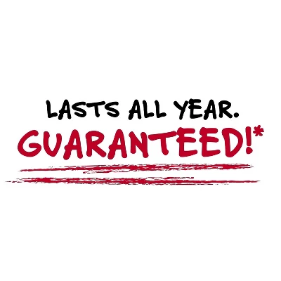 Five Star 2" 3-Ring Zipper Binders D-Ring Assorted Colors (29052) 8 Five Star 2" 3-Ring Zipper Binders D-Ring Assorted Colors (29052) - Image 8