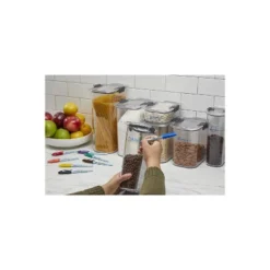 EXPO Vis-à-Vis Wet-Erase Marker Fine Point Blue Dozen 16003 12 EXPO Vis-à-Vis Wet-Erase Marker Fine Point Blue Dozen 16003 -Office Supplies GUEST a5ee0d18 d6a4 4f9e bf1b 089e191f5f13