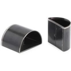 41 Shape Hollow Hole Punch Tool Kit DIY Leather Crafts Tool Set With Clear Case For Handmade And DIY Crafts -Office Supplies GUEST a65dc1a5 7d66 4d34 a477 c047e9b316d9