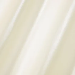 96-Sheet Shimmer Craft Paper For DIY, Origami, Paper Flowers, Double Sided, Ivory, 8.5" X 11" -Office Supplies GUEST a6a150fe 6ed6 427d 8175 50167192341e