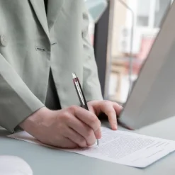 Uni-ball Jetstream RT BLX Retractable Rollerball Pen Bold Point Assorted Colors 5/pk (1858851) 13 Uni-ball Jetstream RT BLX Retractable Rollerball Pen Bold Point Assorted Colors 5/pk (1858851) -Office Supplies GUEST a83960bf 87b9 4ede 96dd 9270a993bcbb