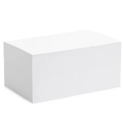 Paper Junkie 200-Pack Cardstock Paper 4x6 In, 110lb Heavyweight Card Stock Blank Index Cards For Flashcards, ,Recipe Cards, Save The Date, Invitations -Office Supplies GUEST a95ce4c6 9c4f 4434 8a3e 289d0f8047a8